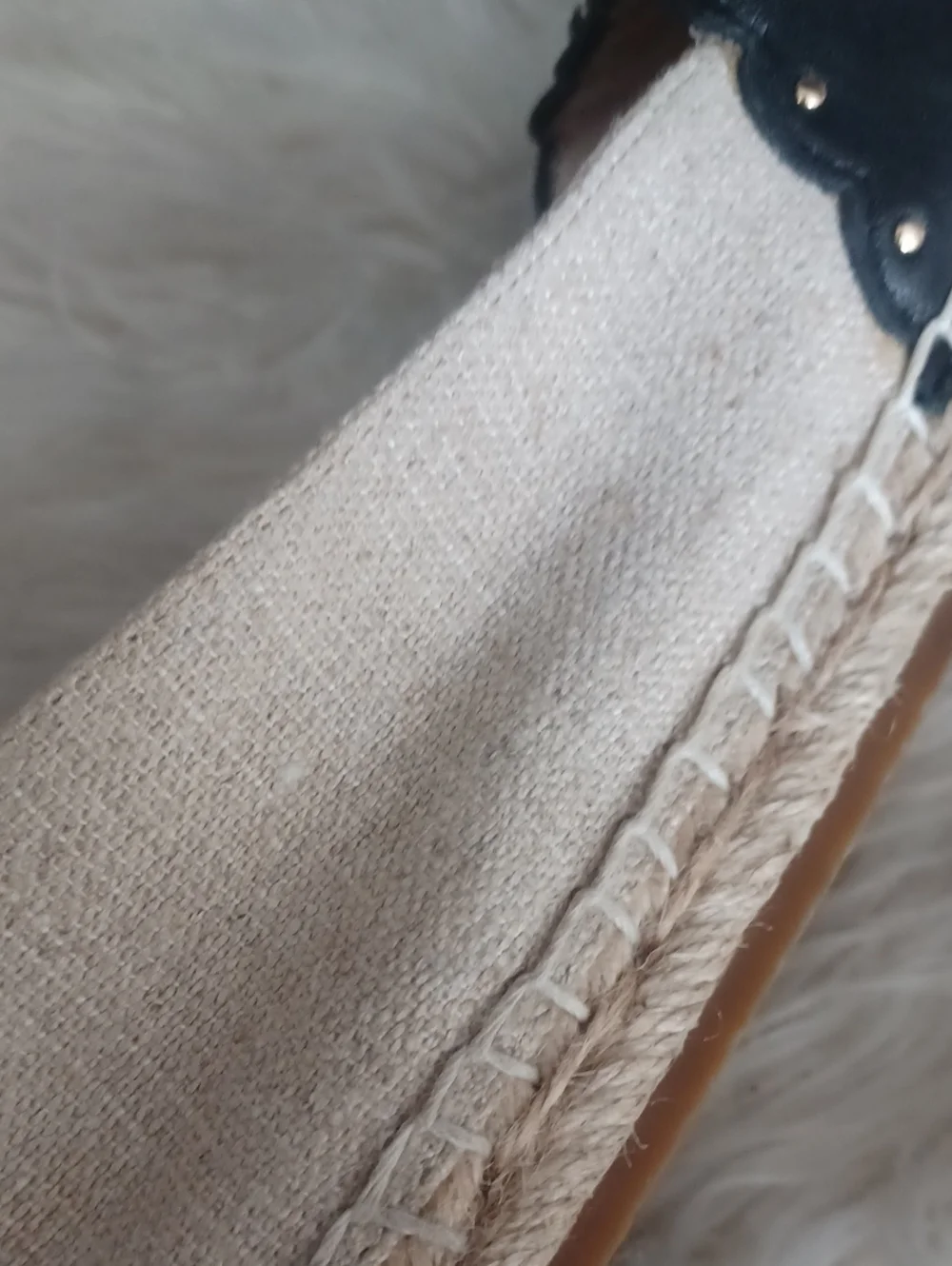 Kate Spade Espadrilles